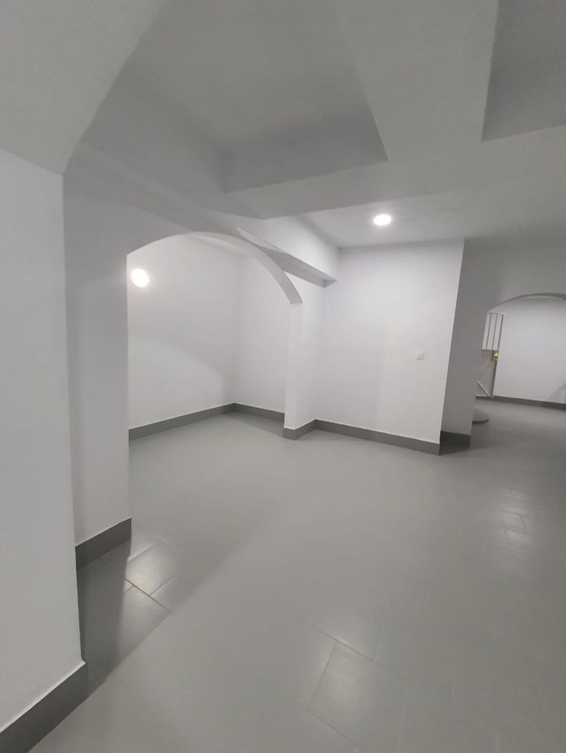 Vila moderna  - 8 Camere | Finisaje Premium | Aviatiei | Herastrau - Poză 15