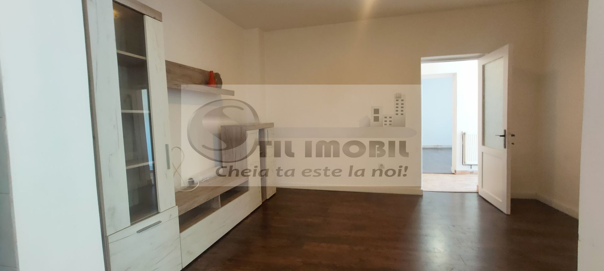 2 CAM PODU DE FIER,  DECOMANDAT FARA RISC,  PRET PROMOTIONAL. DISCOUNT - Poză 3