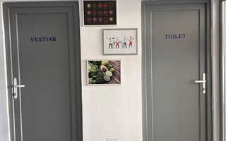 Afacere de vanzare/de inchiriat HORECA /Craiova - Poză 17