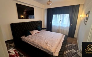 Apartament LUXURY 3 camere Decomandat | Calea Severinului + Parcare - Poză 7