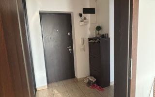 Garsoniera decomandata Prelungirea Ghencea Loc de parcare - Poză 8