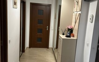 AP. 2 CAMERE METALURGIEI, LOC PARCARE, MASINA SPALAT VASE, BLOC NOU - Poză 8