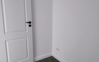 Duplex nou – 142 mp utili, 300 mp teren, Șag - Poză 22