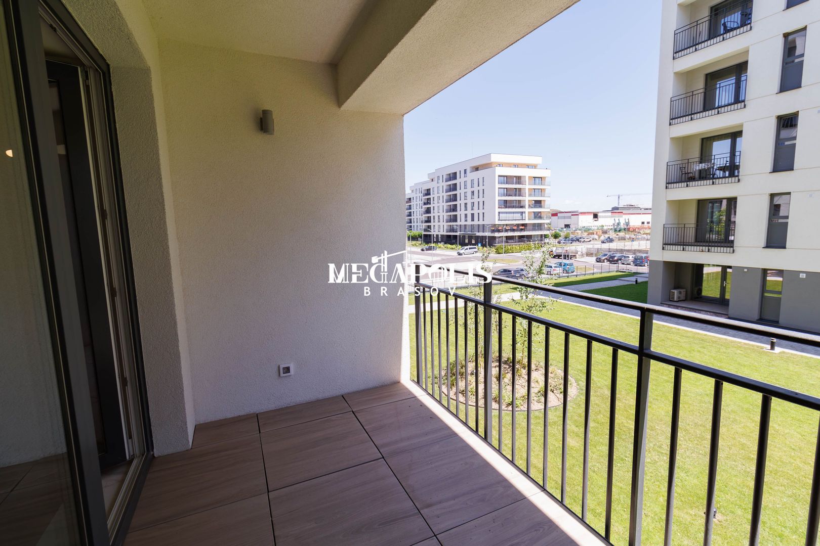 Apartament 2 Camere Kasper/ Intabulat - Poză 6