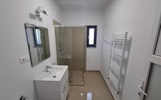 Clădire nouă 500 mp – Letea Veche - Poză 11