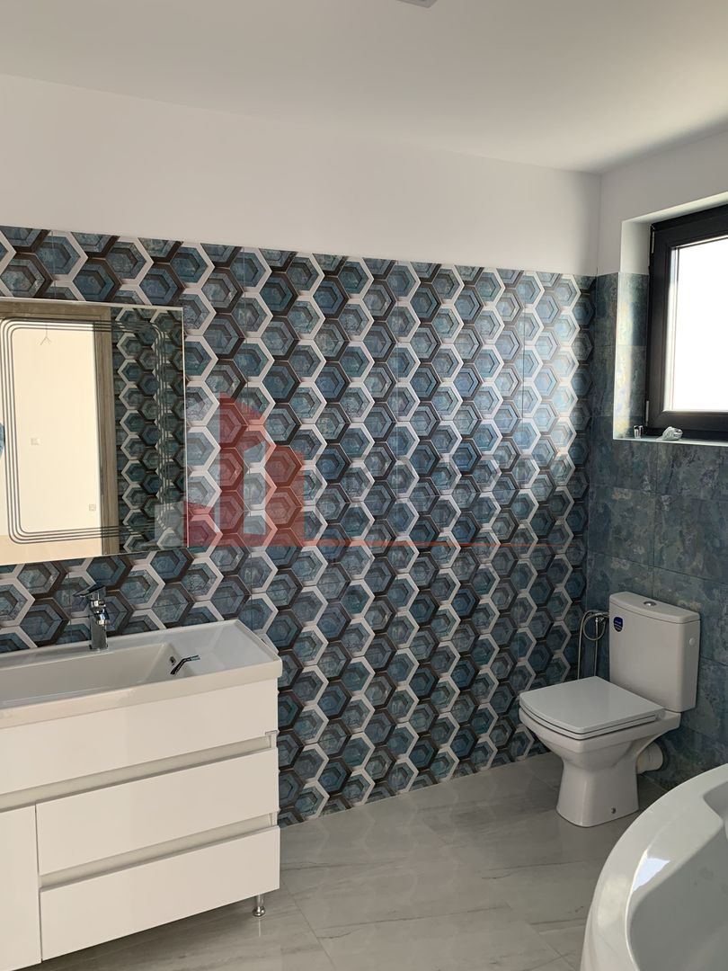 Vila exclusivista - Mogosoaia, Ilfov - Poză 9