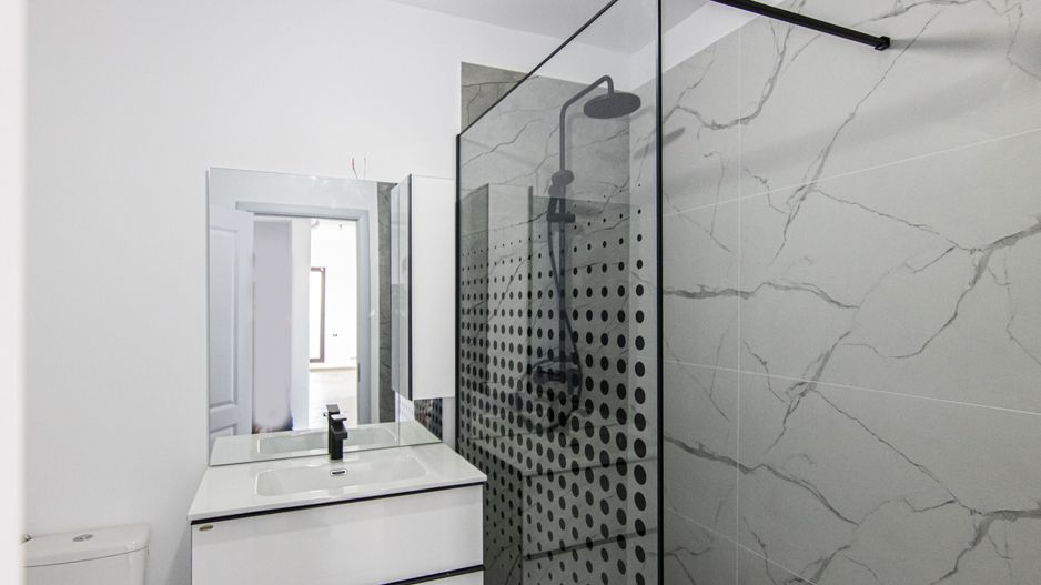 MILITARI RESIDENCE | TINERETULUI 65C | FINISAT COMPLET| CENTRALA | COMISION 0% | - Poză 9