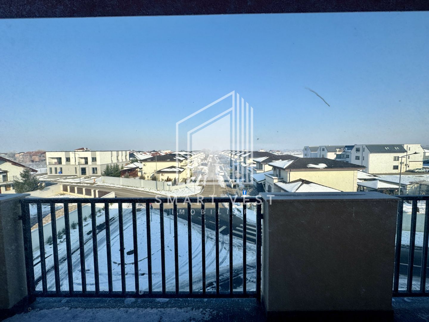 Apartament 2 camere | 60 mp | Zona Semicentrala - Poză 7