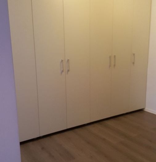 Nerva Traian, Foisorului, studio de lux - Poză 16