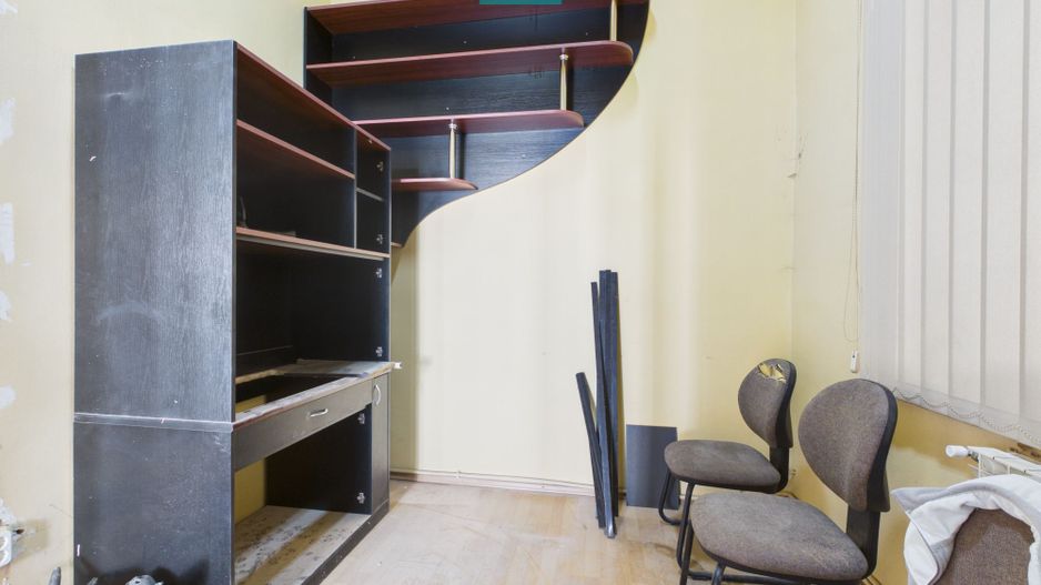 Apartament 2 camere Central - Poză 4