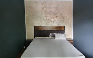 Apartament 2 camere - Etaj 2  Zona Tipografilor - Poză 3