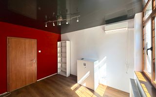Apartament Modern 2 Camere Dorobanti / Inchiriere - Poză 5