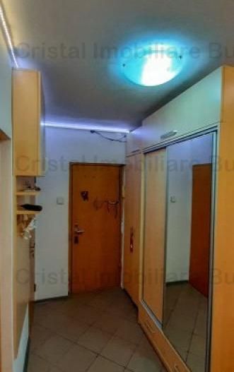 Vanzare Apartament 3 camere Calea 13 Septembrie/Mihail Sebastian., sector 5 - Poză 4