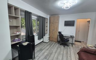 VANZARE GARSONIERA TINERETULUI | TIMPURI NOI | - Poză 1