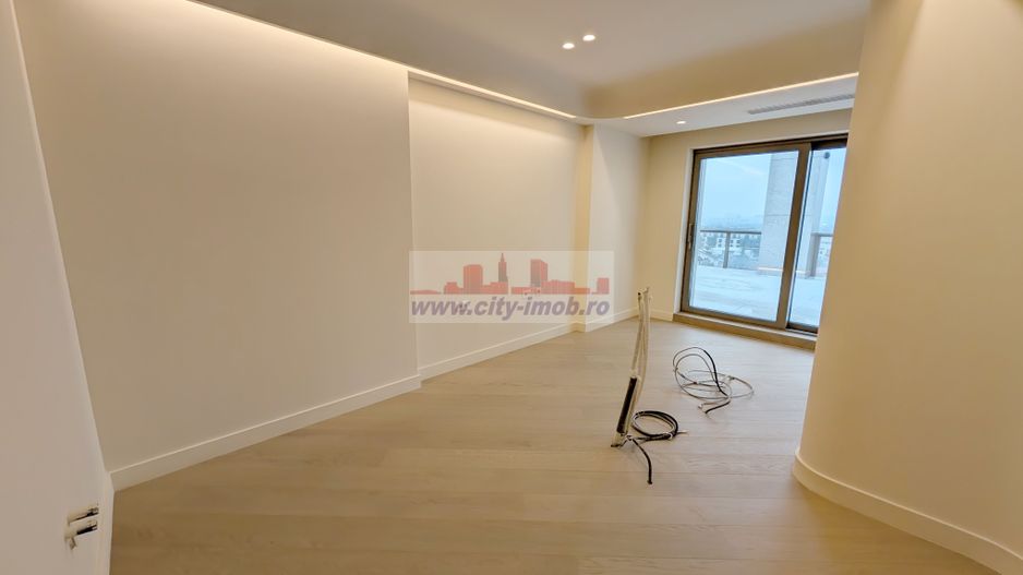 Innhiriere Penthouse Iancu Nicolae Gradina Zoologica - Poză 15