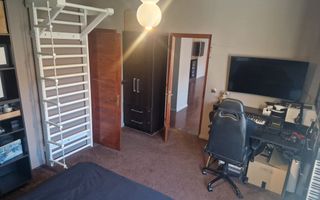 Apartament 4 camere, finisat, 122 mp, Bulevardul Eroilor Cluj - Poză 23