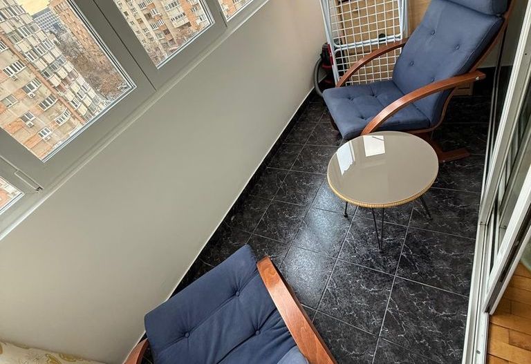 APARTAMENT SUPERB, 2 CAMERE, 13 SEPTEMBRIE-MARRIOTT - Poză 11