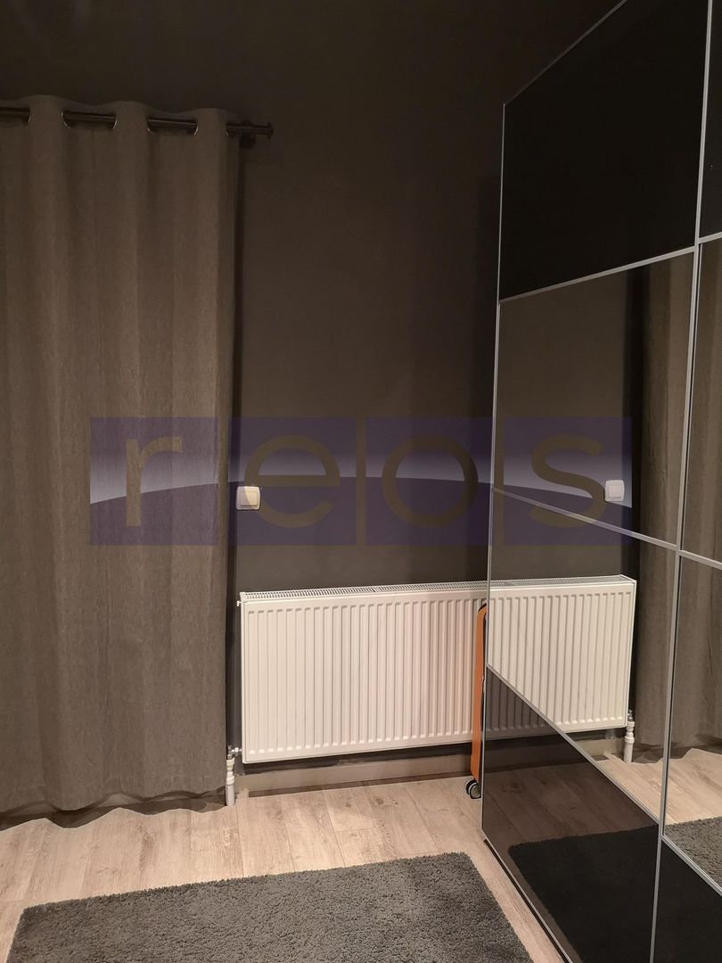 VANZARE | 2 CAMERE | FELICITY | BANEASA - Poză 10