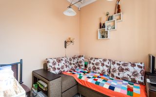Vânzare casă 3 camere, str. Vladimir Precup, Trușeni - Poză 17