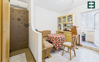 Apartament cu 2 camere în zona Calea Aradului – Timișoara - Poză 4