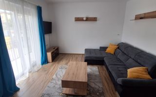 Apartament cu curte de 60mp - Dumbravita/Selgros - Poză 6