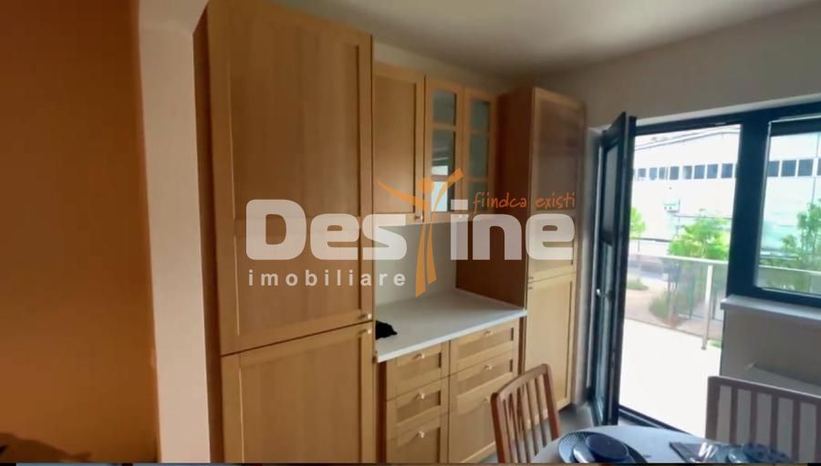2 Camere | Titan Hills Republica | BLOC NOU 2025 - Poză 6