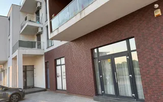 Apartament 2 camere - Dumbravita, Decathlon - str. Rodiei | Comision 0 - Poză 24