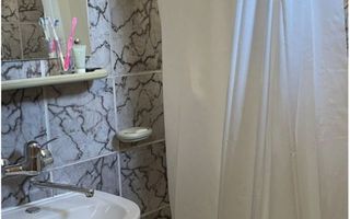 DE VÂNZARE – Ansamblu Imobiliar -Zona Dorobanți, Sector 1, București - Poză 14