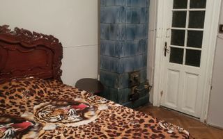 Vand apartament in vila - Poză 2