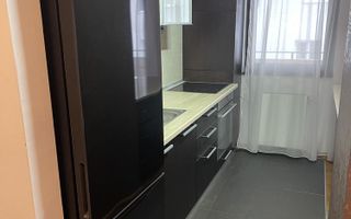 Apartament 3 camere | Loc de parcare | Andrei Muresanu - Poză 8