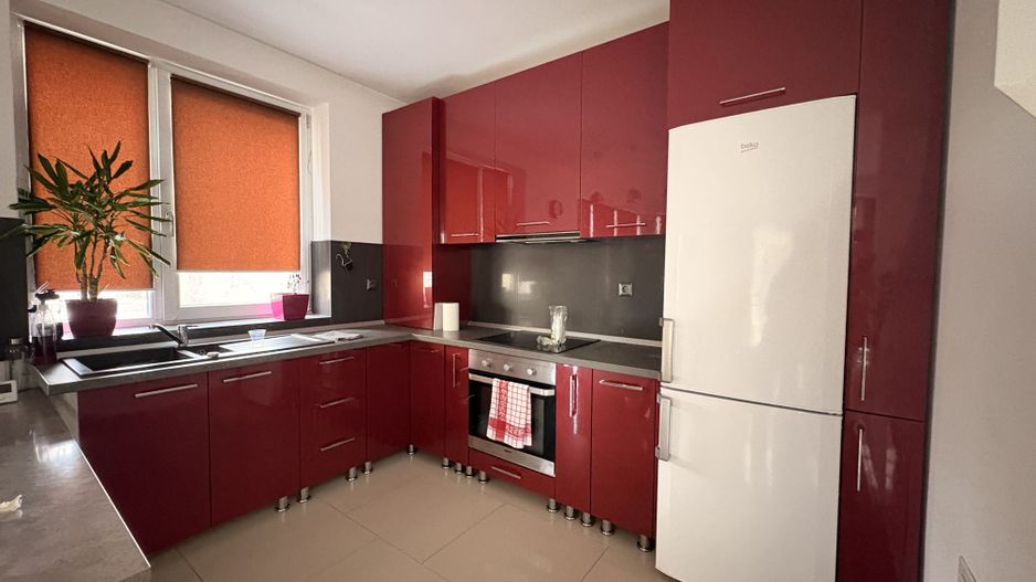 Duplex de inchiriat | zona Europa - Poză 2