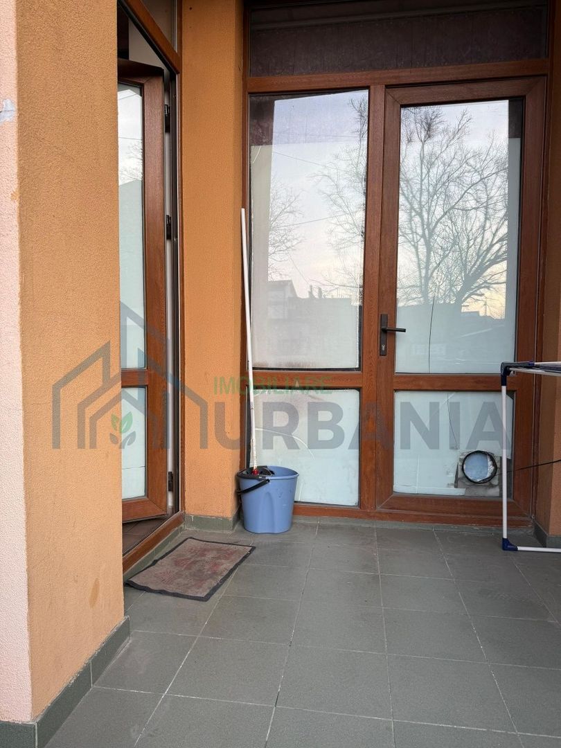 Inchiriez camera la vila - Poză 6