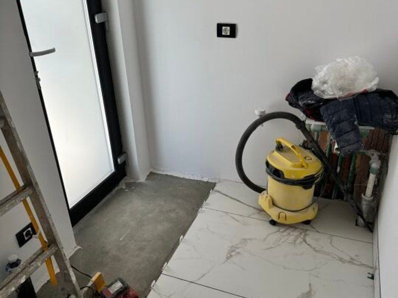 Vila 5 camere Otopeni Central - Poză 31