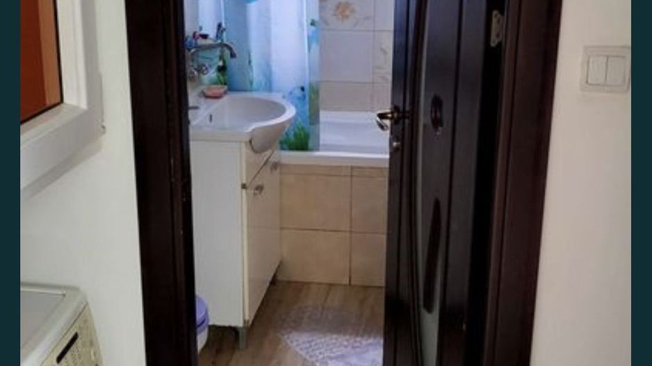 Vand ap conf 0 2 cam - Poză 3