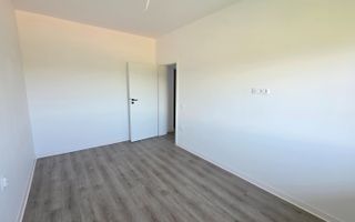 Apartament 2 camere | Strada Unirii, Șelimbăr | 45 mp, balcon, parcare - Poză 3