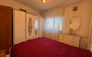 Închiriere apartament 2 camere zona Tineretului - Poză 2