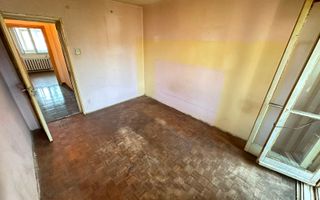 Apartament de vanzare 3 camere Giulesti/Crangasi/Bloc Reabilitat A269 - Poză 4