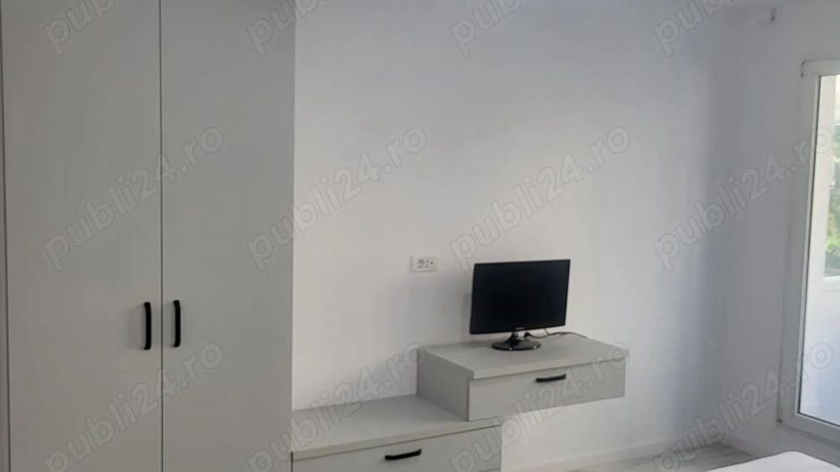 Garsoniera - Tineretului - Confort 1 - Poză 1