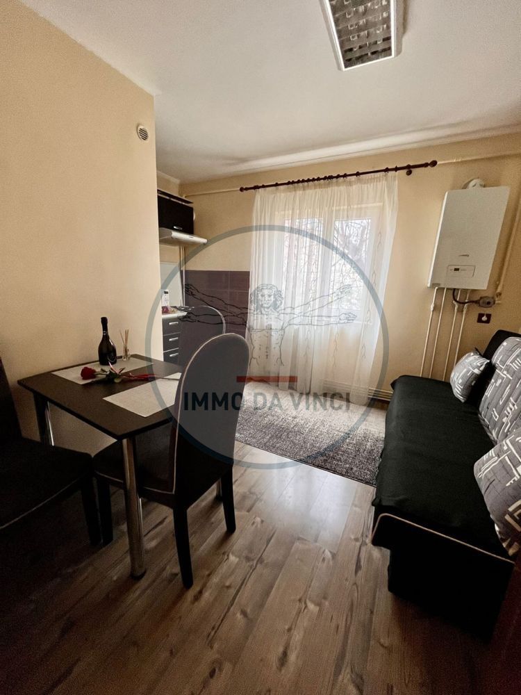 Chirie apartament Marasti - Poză 7