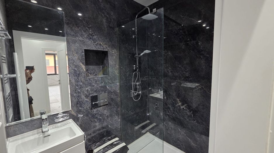 Vilă de lux în Pipera – proprietate exclusivistă, 0% comision pentru cumpărător - Poză 37