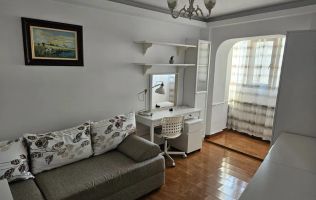 VANZARE 3 CAMERE DRISTOR | METROU DRISTOR | SECTOR 3 |