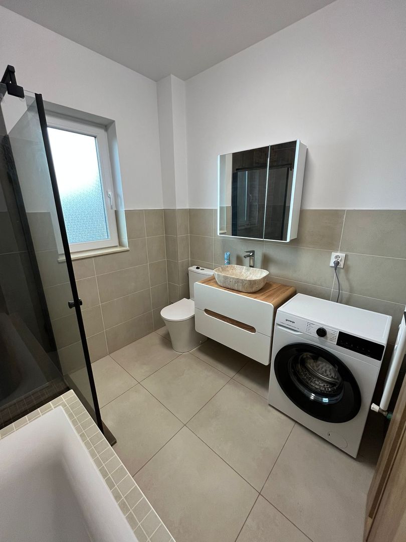Apartament 2 camere de inchiriat - Poză 18