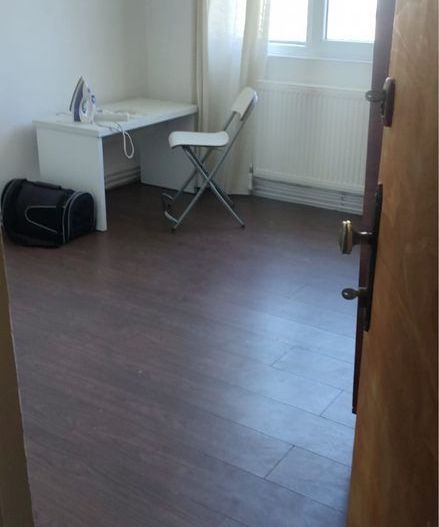 Apartament 2 camere, etaj 4/4, Țiglina II - Poză 6