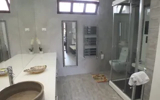 Vila Horezu Romanii de Jos - Poză 58