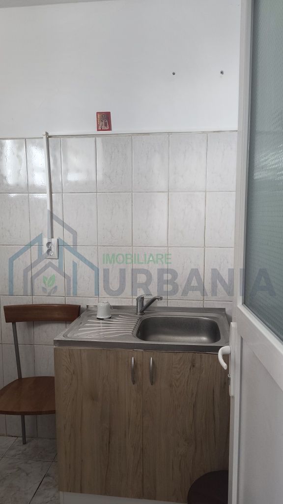 Ap1 camera zona Tatarasi Flux - Poză 4