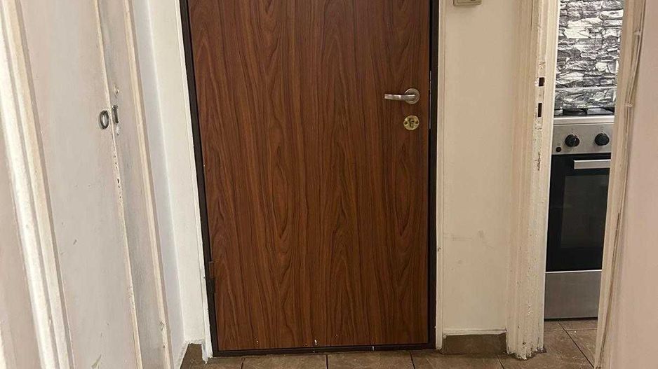 Apartament Ultracentral English Park - Poză 6
