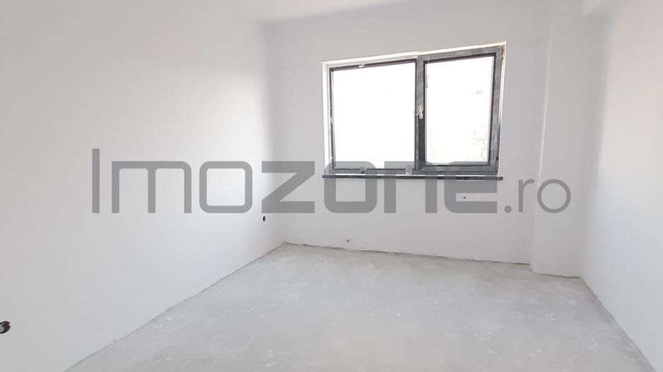 WestPoint - Albitei - Margelelor - Poză 16