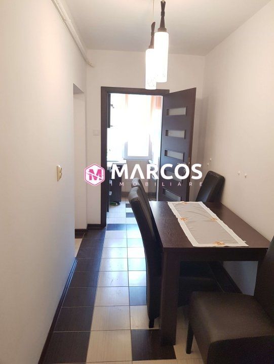 Apartament 2 camere, et.1, Lunca, ID 576 - Poză 7