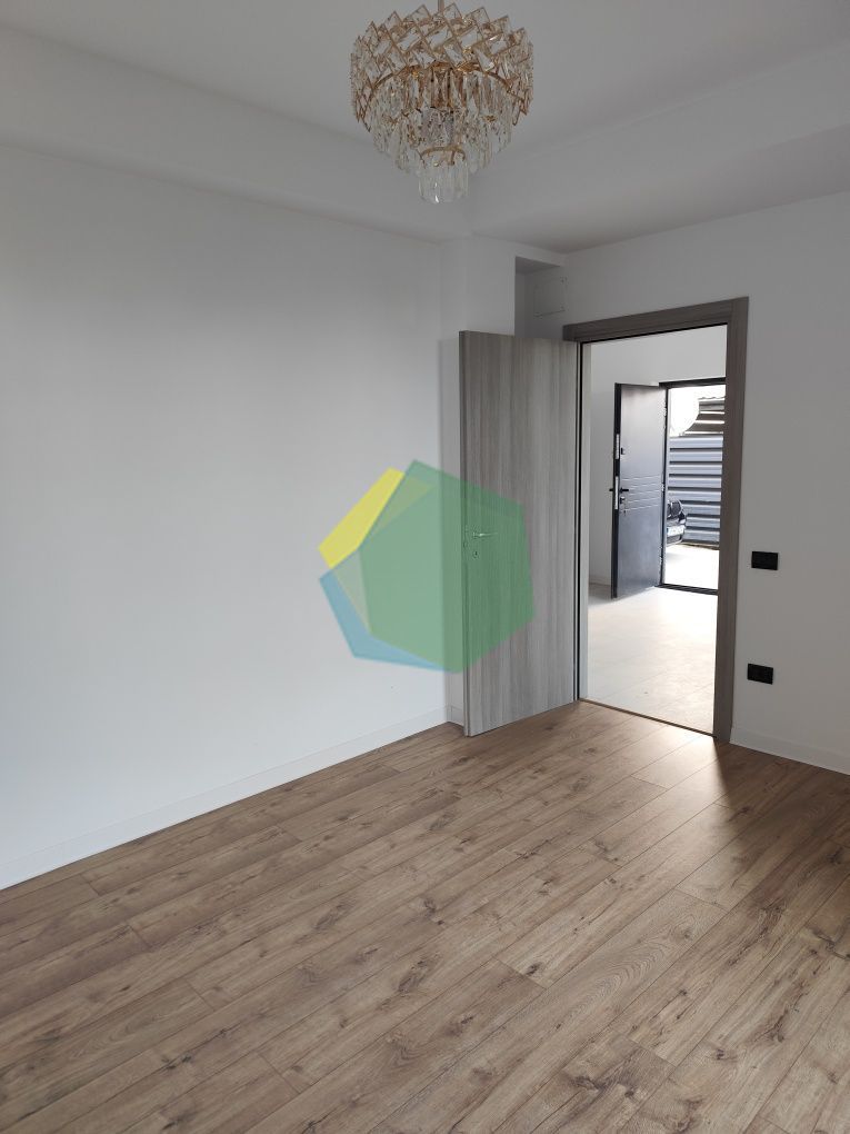 Apartament 2 camere de vânzare Otopeni - Poză 7