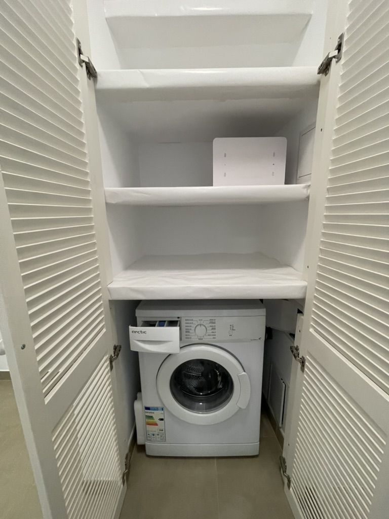 BERCENI | Aparatorii Patriei | Chirie 2 Camere Renovat + Metrou - Poză 9